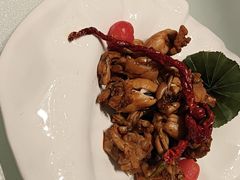 -湖锦酒楼·旗舰店(三阳总店)