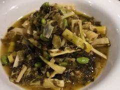 -WILDS 野有食(碧坞店)