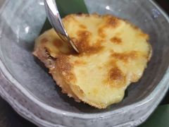 -YAMAKAWA(龙湖胥江天街店)