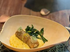 -曲廊院(东四十一条店)