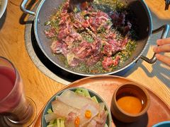 -吃饭皇帝大(解放西路店)