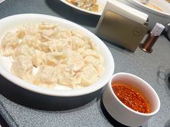 -徐记海鲜(曲江南湖店)