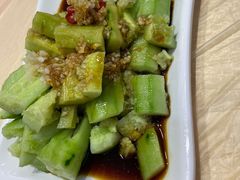 -怪怪龙虾·澳洲蓝龙王·深夜食堂(惊驾路店)