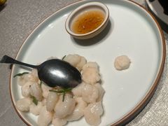 -外婆家(湖滨银泰in77C区店)