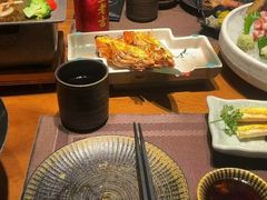 -一本料理(西溪天街店)