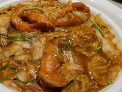 -卫鼎轩·家宴(水上公园店)