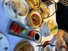 -新雅(丰盛里店)