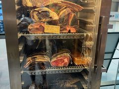-NIUAN牛庵·日式和牛烧肉(恒隆店)