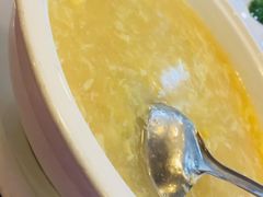 -申粤轩酒楼·三十年粤菜经典(丁香花园店)