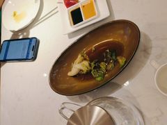 -避风塘(江桥万达店)