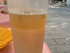 -宋记热干面馆(五福路店)