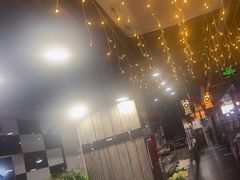 -要得自助火锅(新川路店)