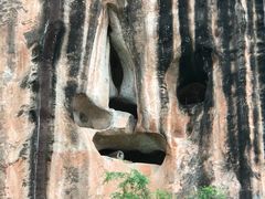 -飞天山旅游区