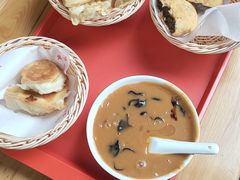 -方中山胡辣汤(成都首店)