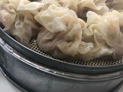 -西北羊肉粉汤馆