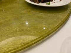 本帮熏鱼-苏浙汇(朝外店)