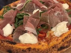 -Alimentari Grande(东湖路店)