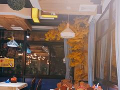 -聚味瞿记·龙虾堂(望城店)