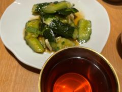 -马记永·兰州牛肉面(天通苑家乐福店)