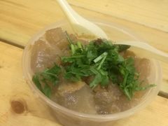 -歹街(金成店)