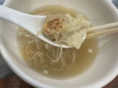 -竹园竹升面(西关总店)