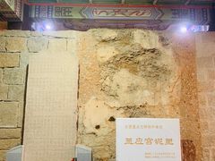 -显应宫(长乐区)