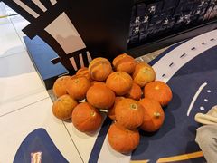 -远洋未来广场(育慧北路店)