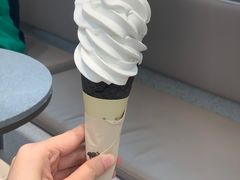 -喜茶(广州中山六路店)