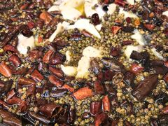 -成都驻京办餐厅(蜀都宾馆店)