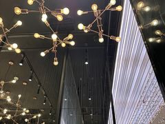 -馔豚·台北菜专门店(深圳湾万象城店)