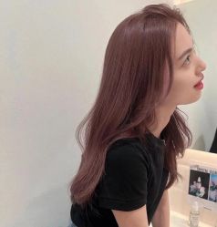 -汤尼英盖TONI&GUY-essensuals
