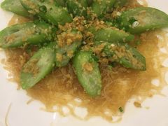 -江南大酒店·地道正宗有锅气的江西菜(中华北大街店)