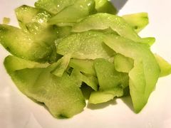 -一坐一忘云南菜(嘉里中心店)