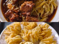 -凌记(泮塘路店)