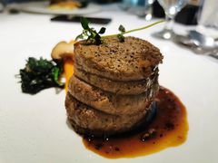 松露菲力牛排-王品牛排(福州泰禾店)