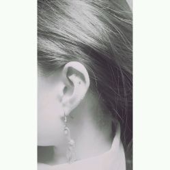 点击看大图 -墨無界刺青TATTOO