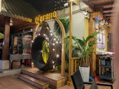 -泰堤坊(淡水体育馆店)