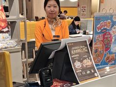 -大家乐(广州天河城六楼店)