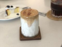 -二里咖啡(上堡公寓店)