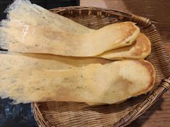 -鸡毛店·川菜(双楠店)