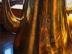 -应天大明王朝·南京菜(中山陵店)