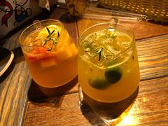 -杂咖zacup(领展中心城店)