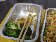 -旺顺阁鱼头泡饼(常营店)