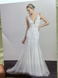 -南京宝娜嫁衣婚纱礼服馆(中央路店)