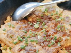 -客汀家宴·客家烟火 四季食材(集美店)