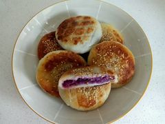 -幸孕妈咪·月嫂中心(十佳店)