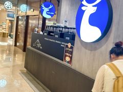 -瑞幸咖啡(龙湖西溪天街店)