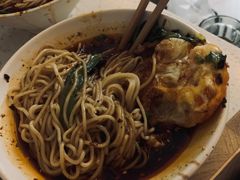 -璞禅足道(观音桥旗舰店)