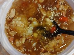 -秀莲胡妈妈 冰粉茶饮开创者(万达店)
