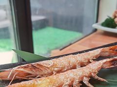 -浦·传统日式料理(3 5 1 1 店)